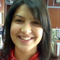 EMİNE ÖZCAN
