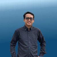 Muhammad Yafie Anwary Rahman