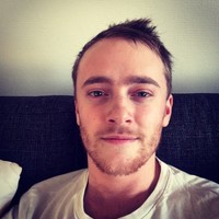 Martin Lennartsson