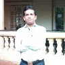 Sashikant Khilar
