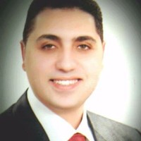 Mahmoud Alsman