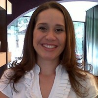 Martha Marcela Ponce Aldana