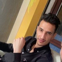 Badreddine Ayoub Zouhaïdi