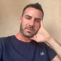 Mirko Petri