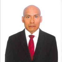 Jorge Reyes