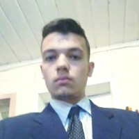natan felipe pires cararo