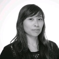 Jasmil Nguyen