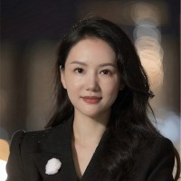 Tonia Xiao