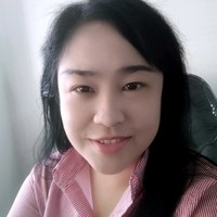 pipit lindung bulan