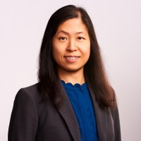 Justine Siu