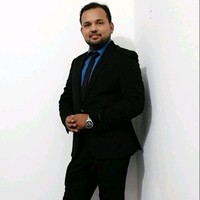 Rahul Mishra