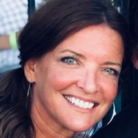 Tamara Fleming