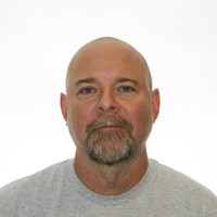 Gary Atkinson