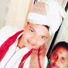 Rt Loshan
