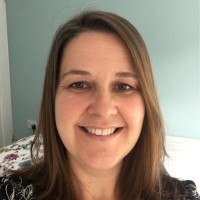 Nichola Timmons