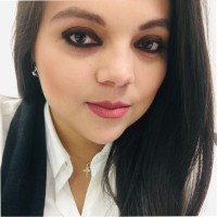 Vilma Yazmin Payan Gastelum
