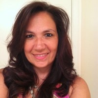 Desiree Cetta