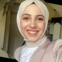 Berrin Kılıçarslan