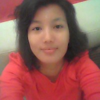 Zinmi Miphone
