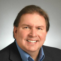 Phil Wicker