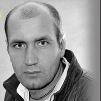 Евгений Кулагин