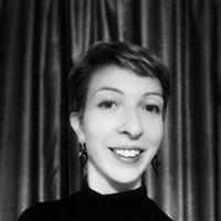 Celine Le Borgne