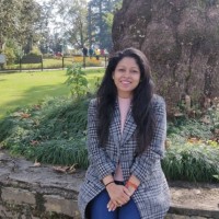 Esa Vaswati