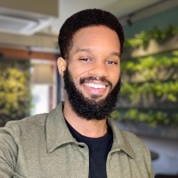 Jermaine Fritzscott