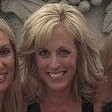 Kristin Caraway