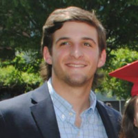 Cole Eglowstein