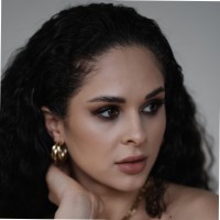 Alina Tsitsei