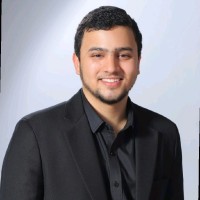 Omar Aqel