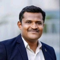 Jitendra Jagtap
