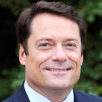 Steven Balthazor, CPA