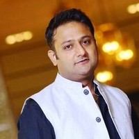 Amit Kapoor