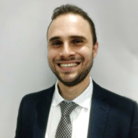 Caio Souza
