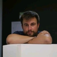 Pablo González Vázquez