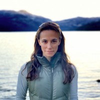 Jen Weissenberg