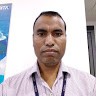 Shrawan Kumar