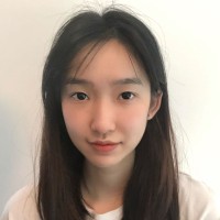 Wenting Liang