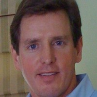 Doug Cunningham