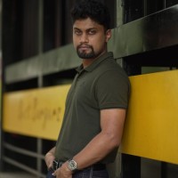 Hemant Kamat