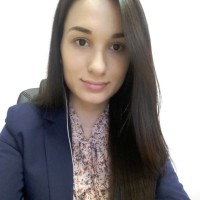 Daniela Lupu Acca