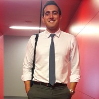 Lütfi̇ Demi̇rezen
