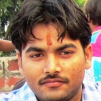 Rohit Singh