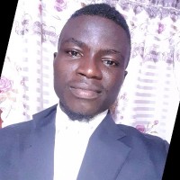 Guy Sylvestre Kouadio