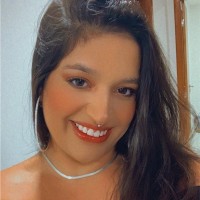 Mariana Rodrigues Nunes