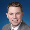 Kevin Kramer