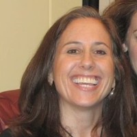 Amy Liebowitz