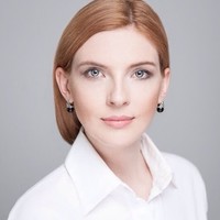 Magdalena Marcinkowska